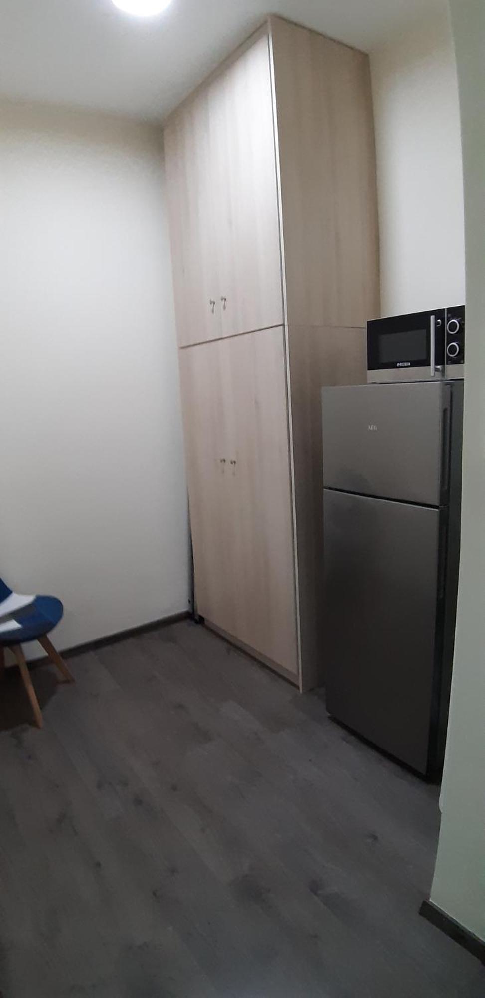 Koukaki Home Atene Esterno foto
