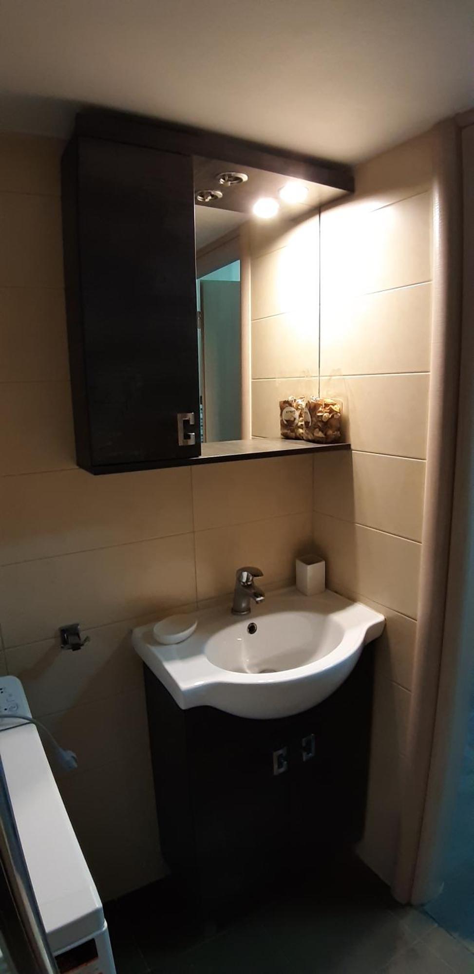 Koukaki Home Atene Esterno foto