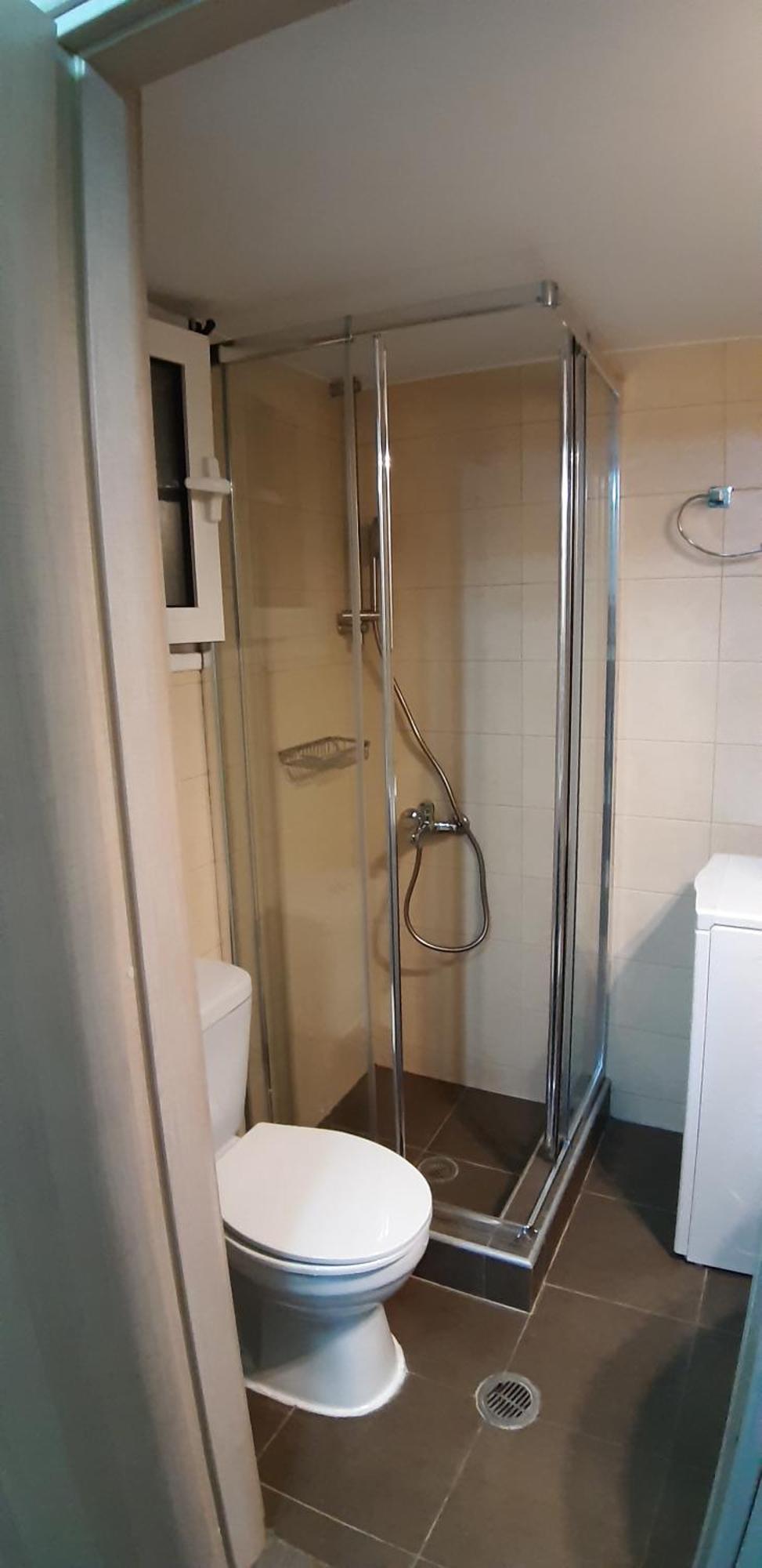 Koukaki Home Atene Esterno foto