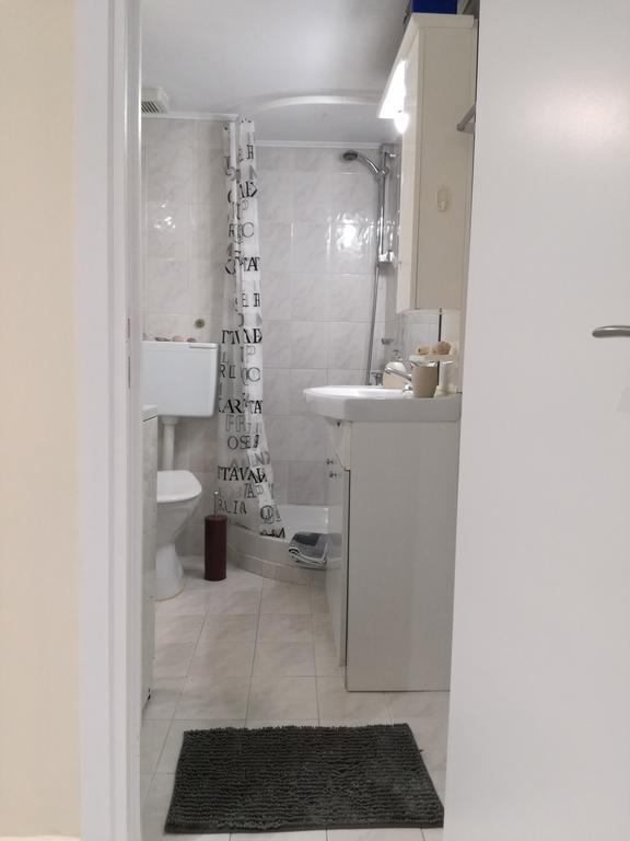 Koukaki Home Atene Esterno foto
